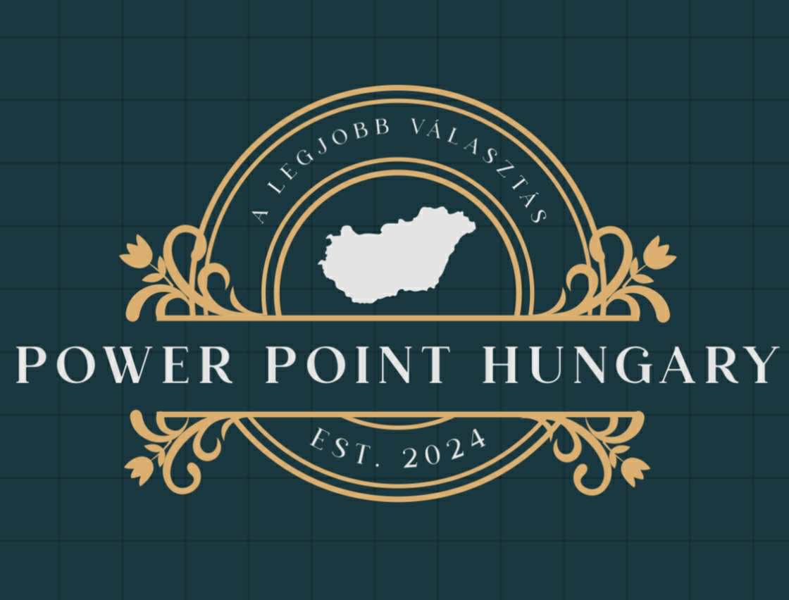 Store logo