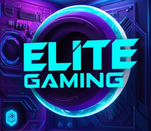Store logo