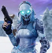 This image shows...