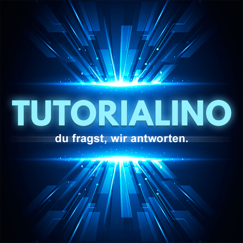 Store logo