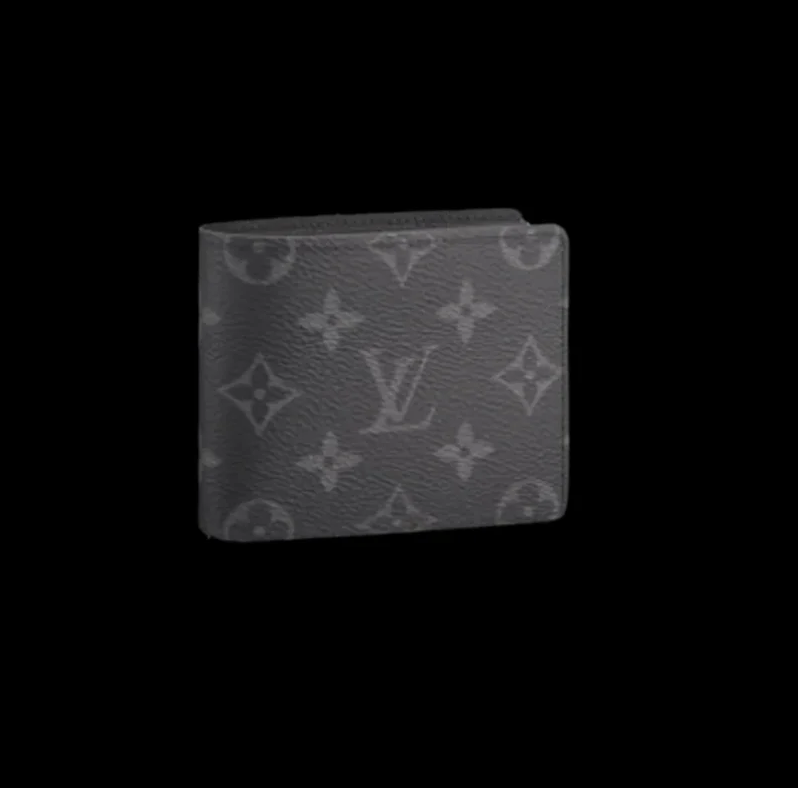 The image
