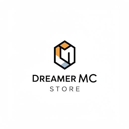 Store logo