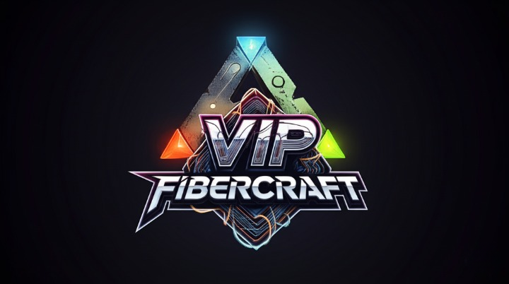 VIP Fiber Shop