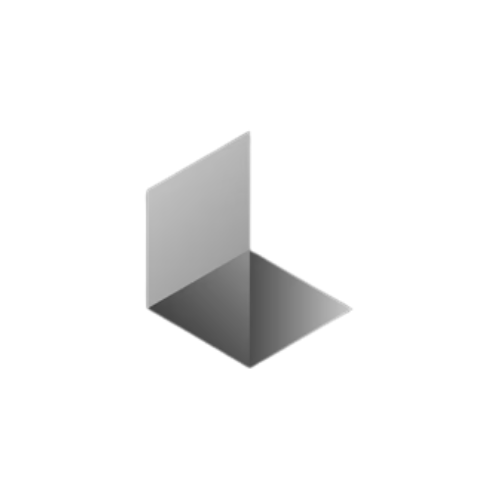 The image
