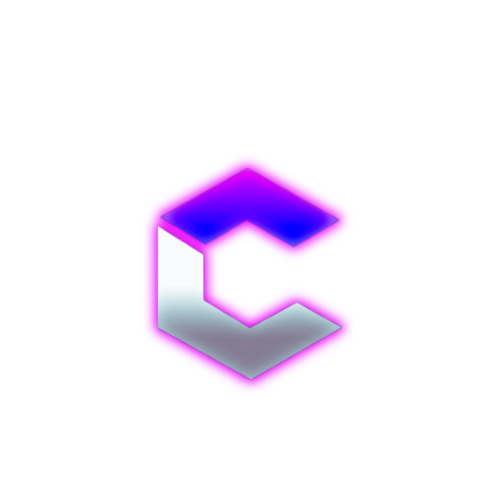 The image