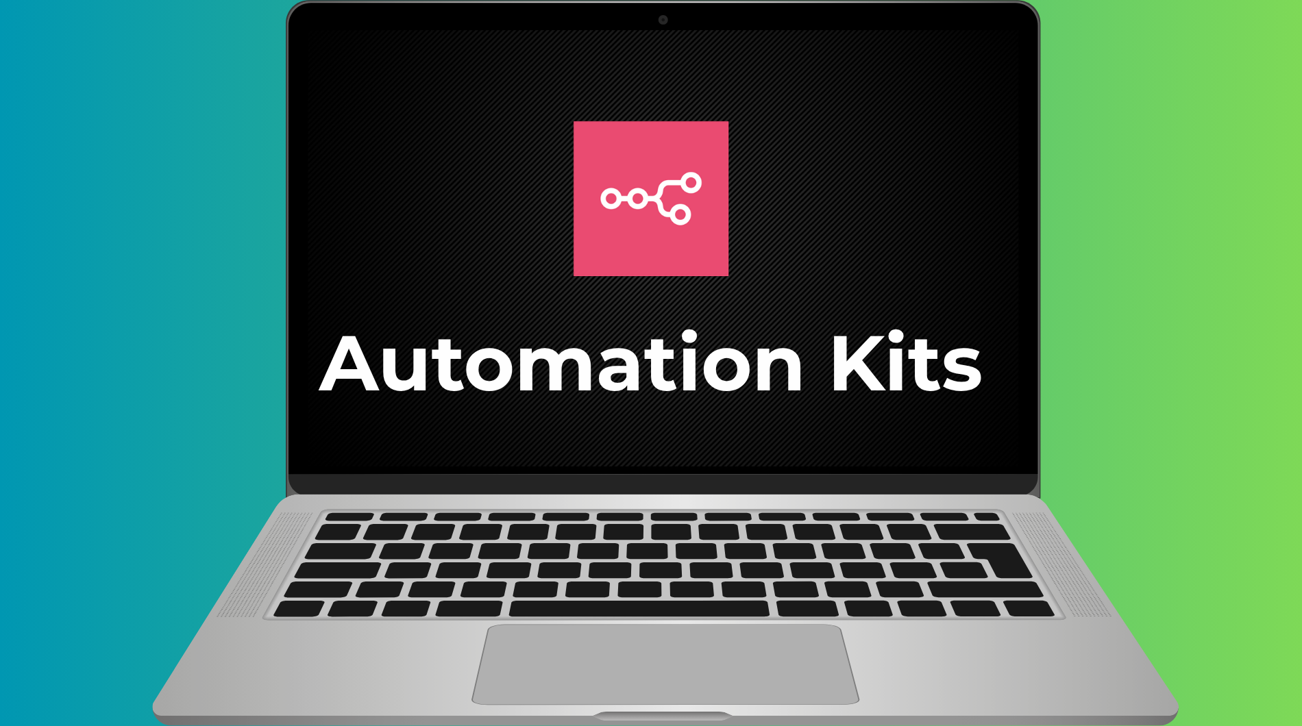 Developer Tools