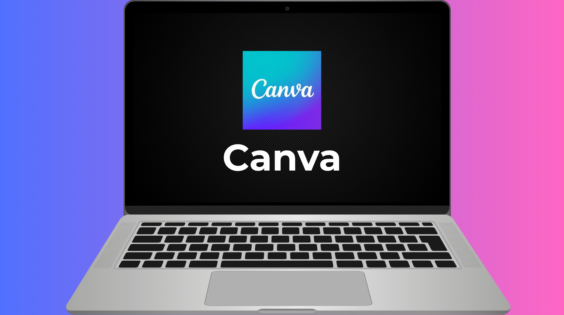 Canva Templates