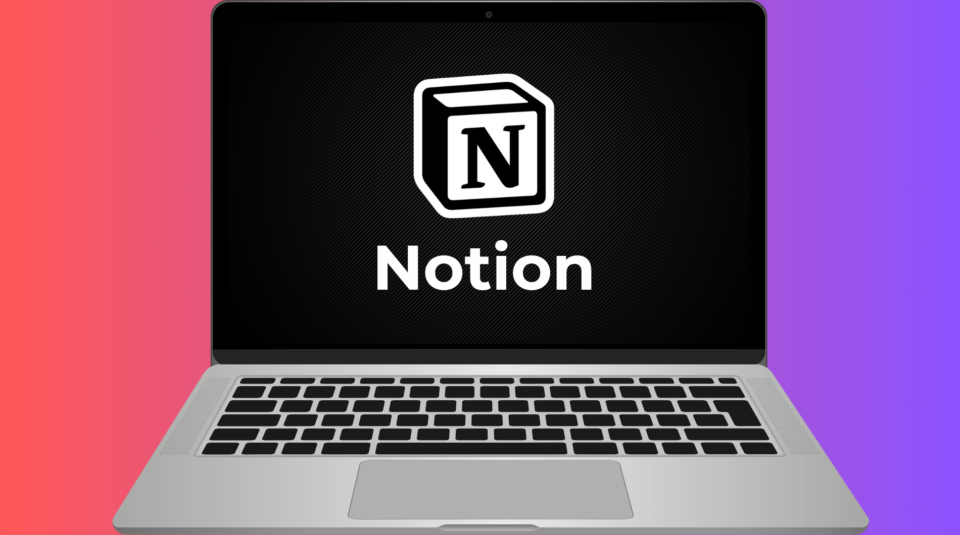 Notion Templates