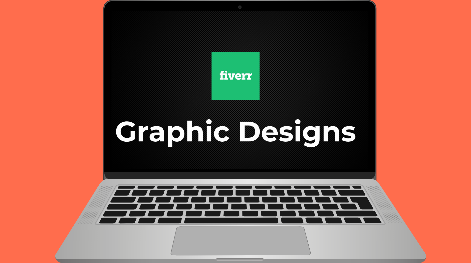 Graphic Design Bundles