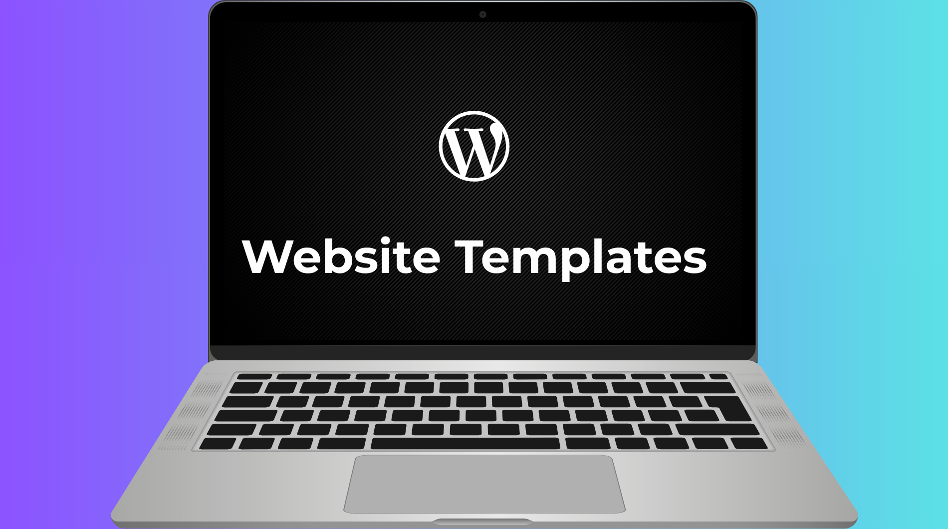 Website Templates