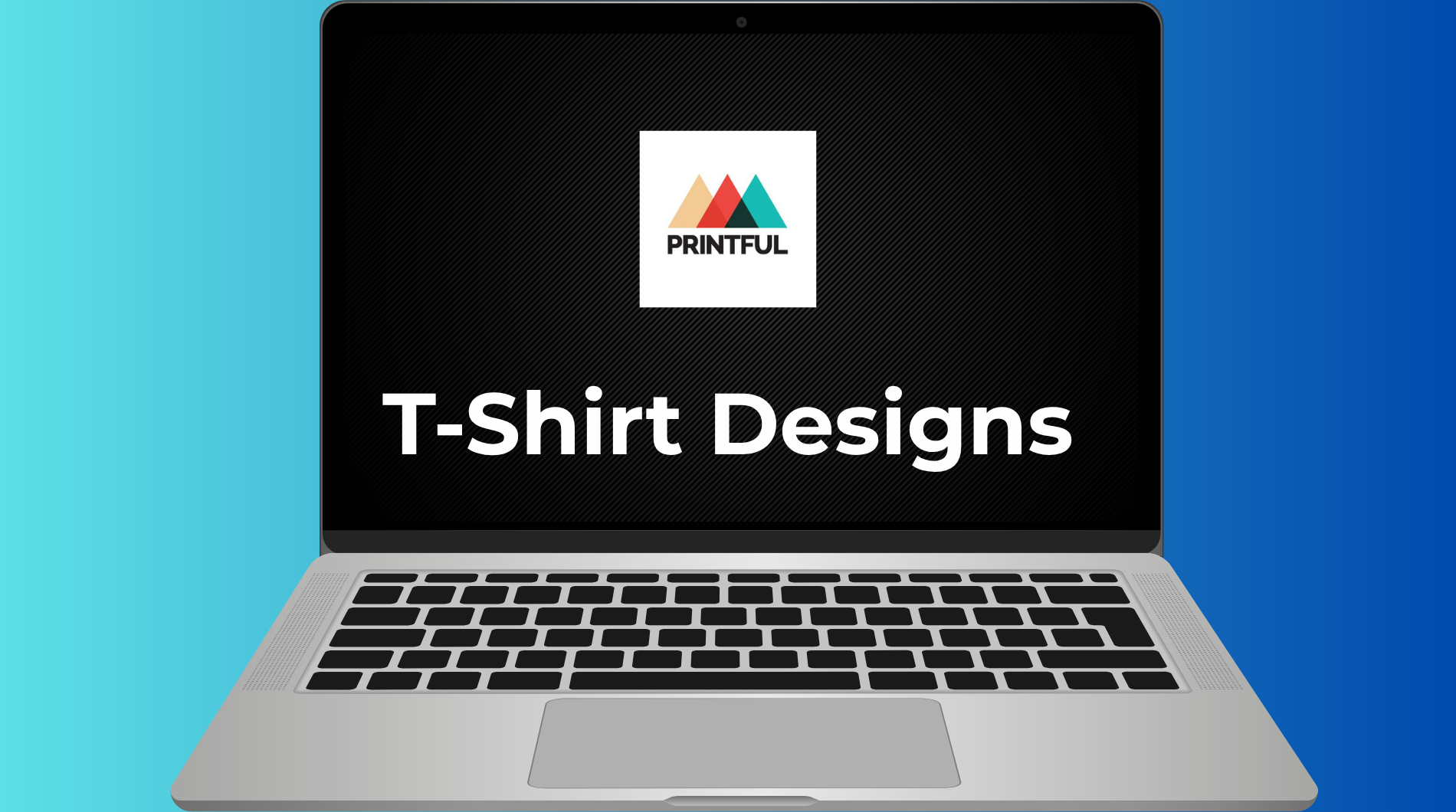 T-Shirt Designs