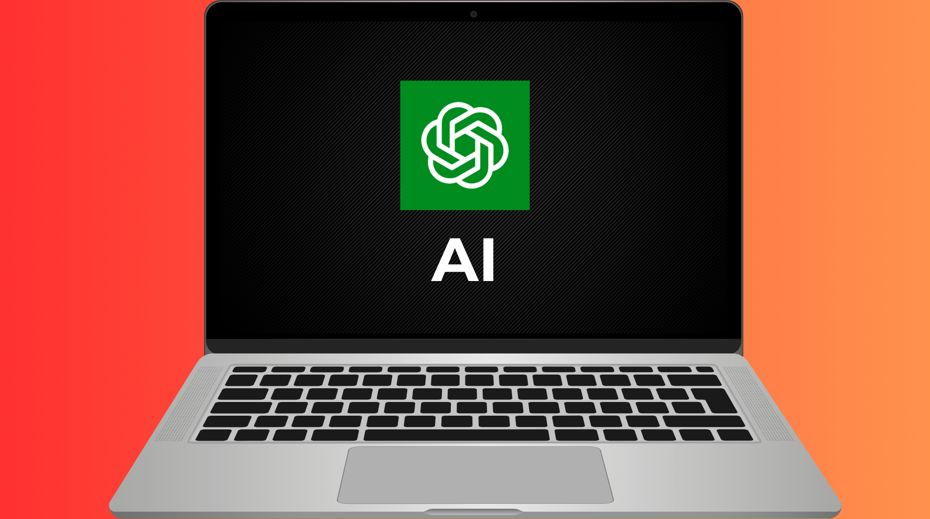 AI Templates