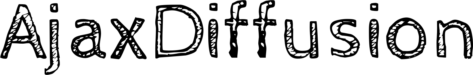 The image