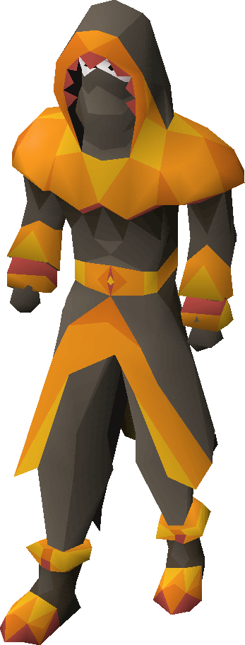 The image