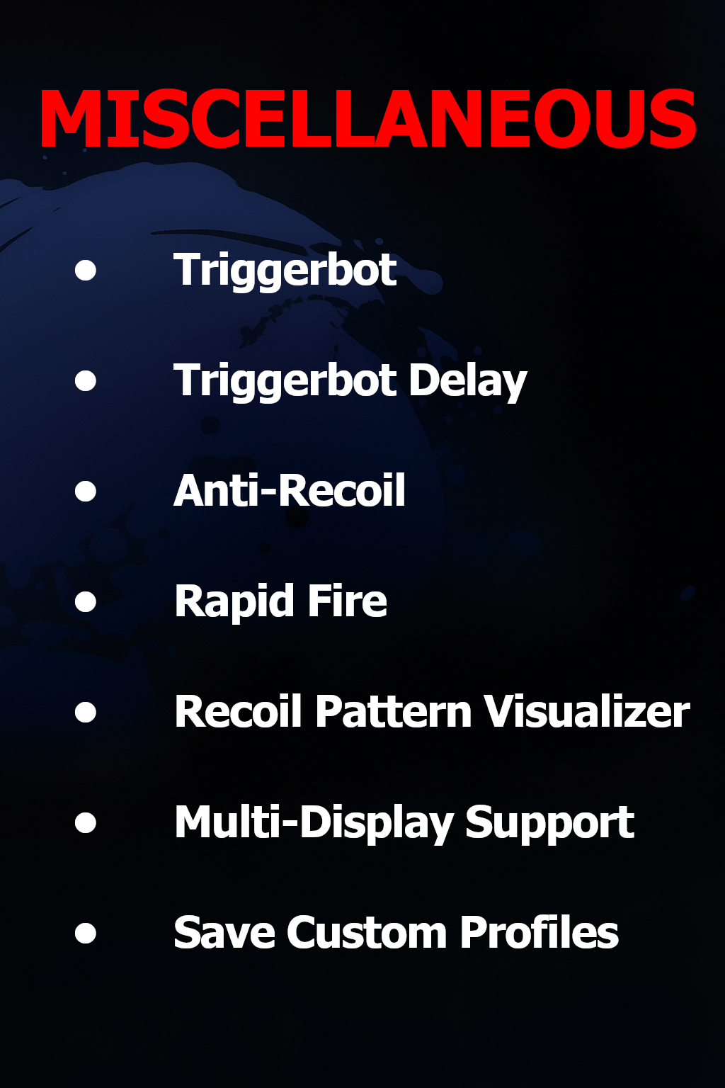 This image shows...