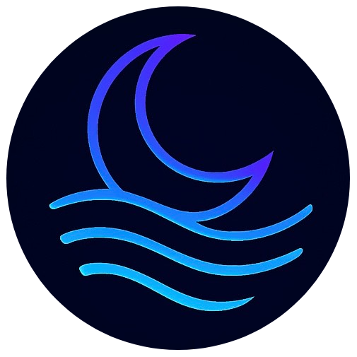 Store logo