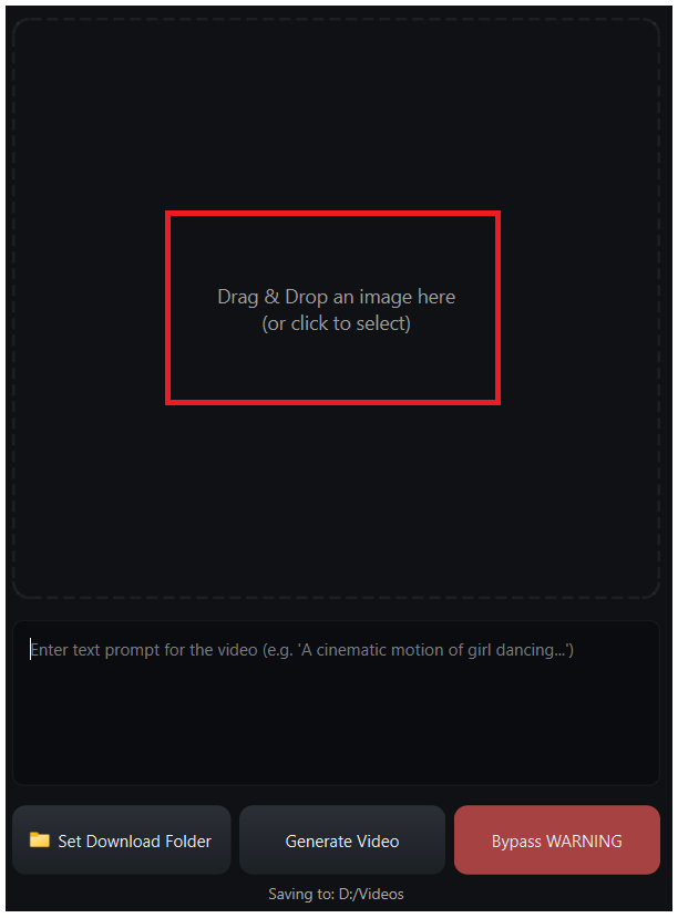 This image shows...