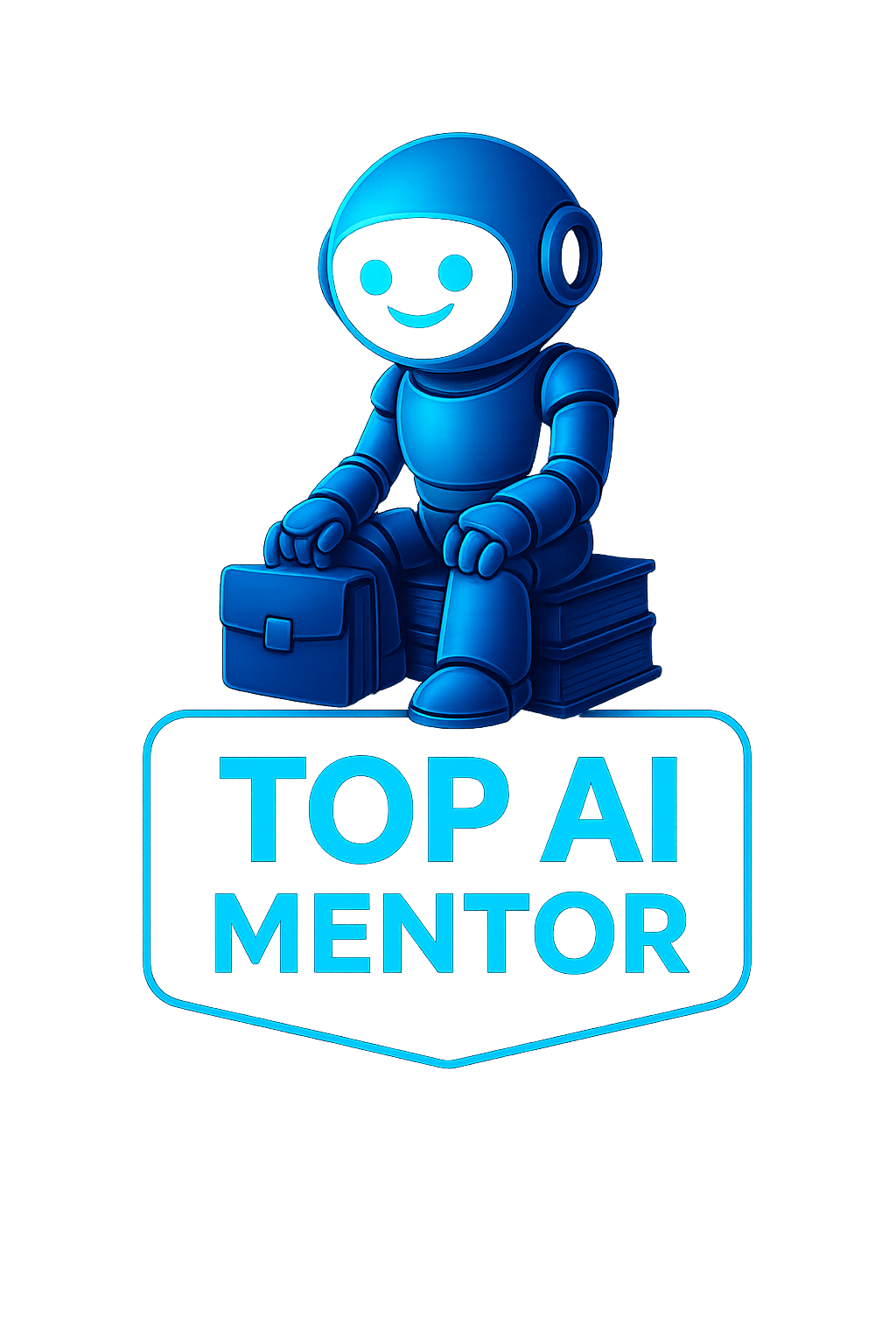 Top AI Mentor