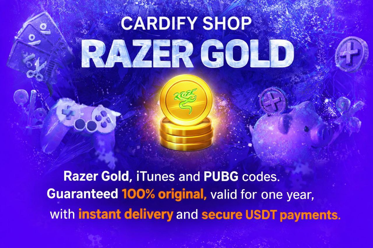 This image shwwows...