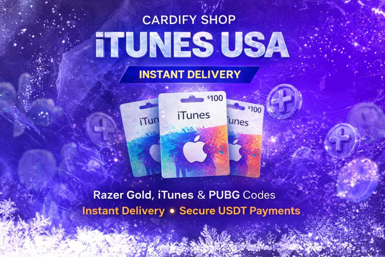 This image shows... Frozen glass style with embedded ice-like thick transparent glass look with realistic frozen glass texture, subtle internal cracks, tiny air bubbles, and soft fog inside. Strong blue and purple lighting with glossy reflections and depth making the glass look heavy, solid, and luxurious. Preserves original colors, shape, and details with a premium 3D frozen glass block effect suitable for a modern tech website.