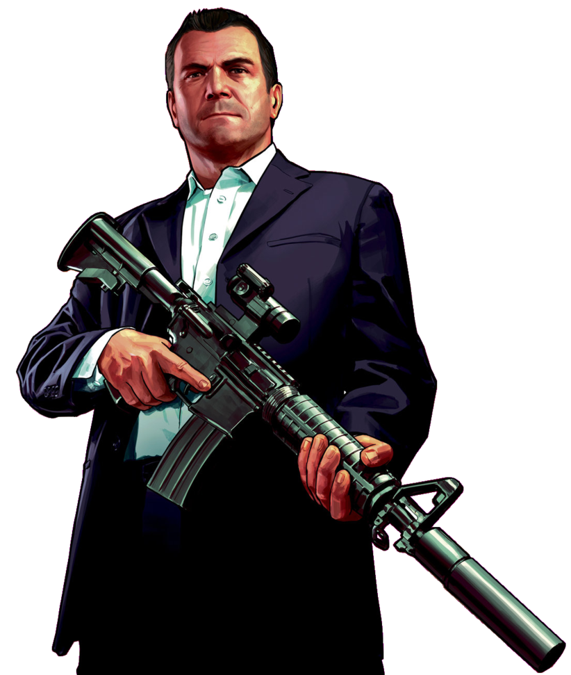The image