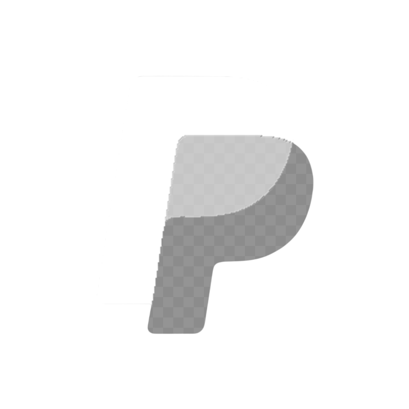 This image shows...