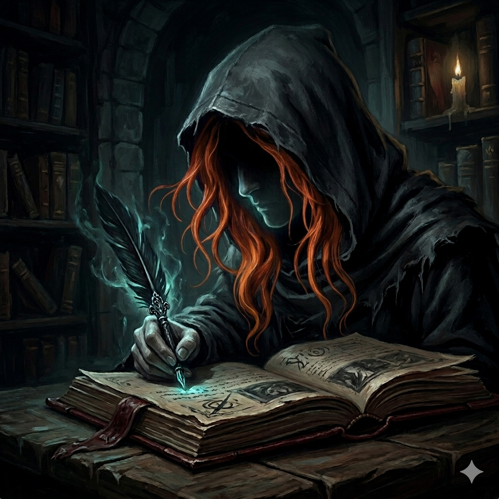 The image