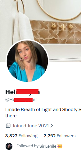 The image