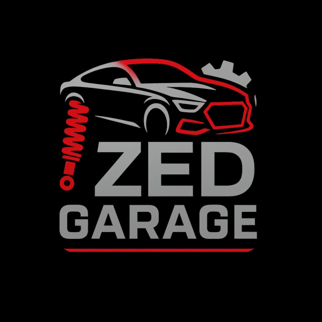 Zed Garage