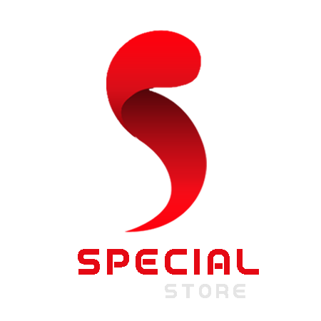 Store logo