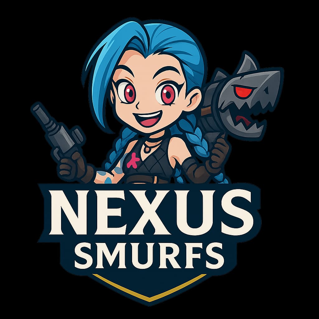 Store logo