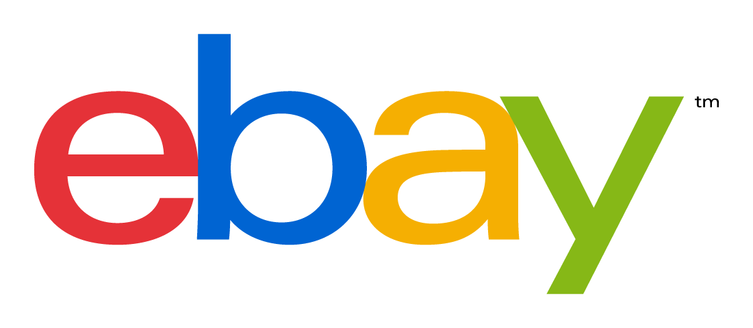 This image shows...