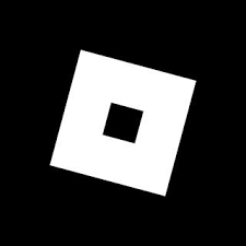 The image