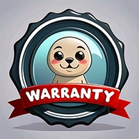 warranty