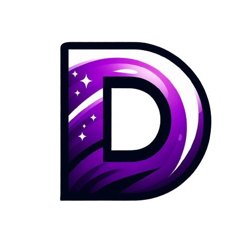 Store logo
