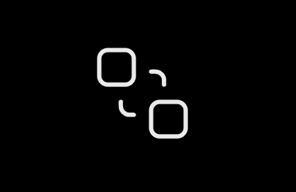 This image shows...