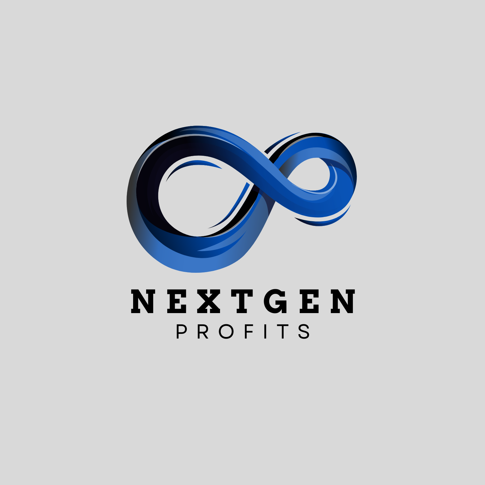 Store logo