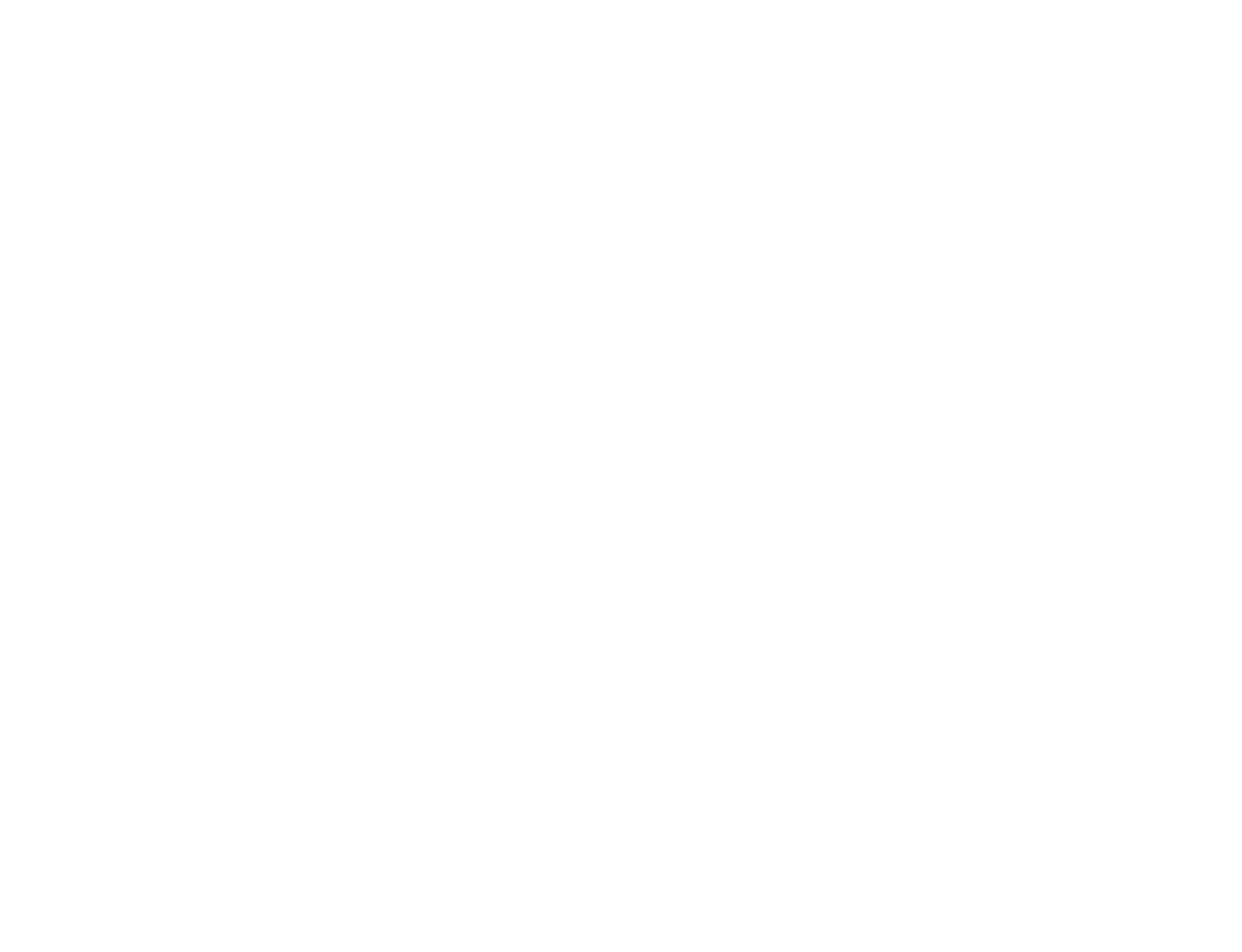This image shows...