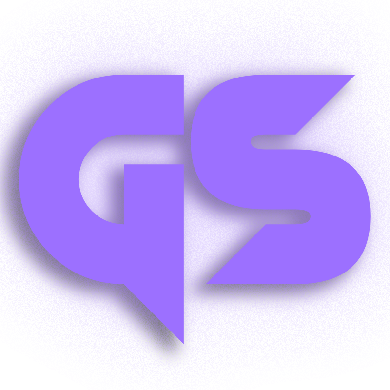 Store logo