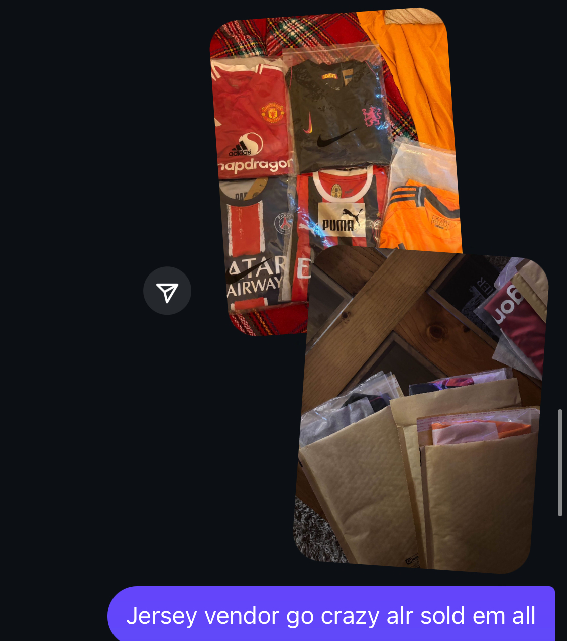 The image