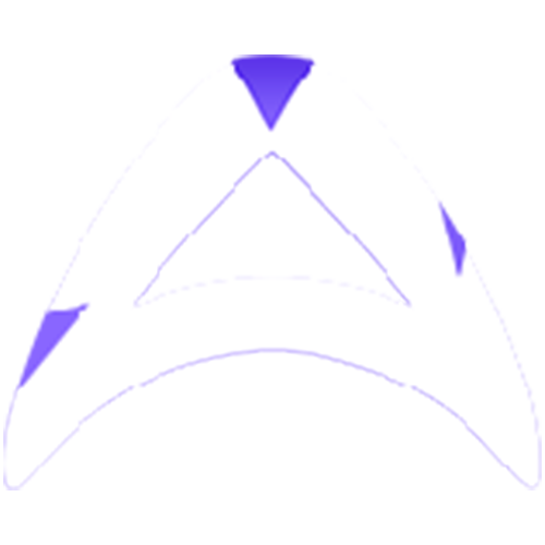 AVALON AI AIM Enhancer for Gamers | Boost Shooting Accuracy in FPS Games