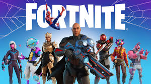 This image shows...