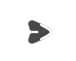 This image shows...