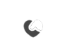 This image shows...