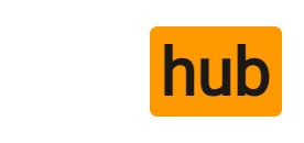 The image