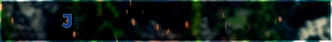 This image shows...