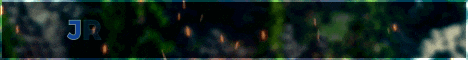 This image shows...
