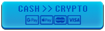 Exchange fiat to crypto using SimpleSwap!