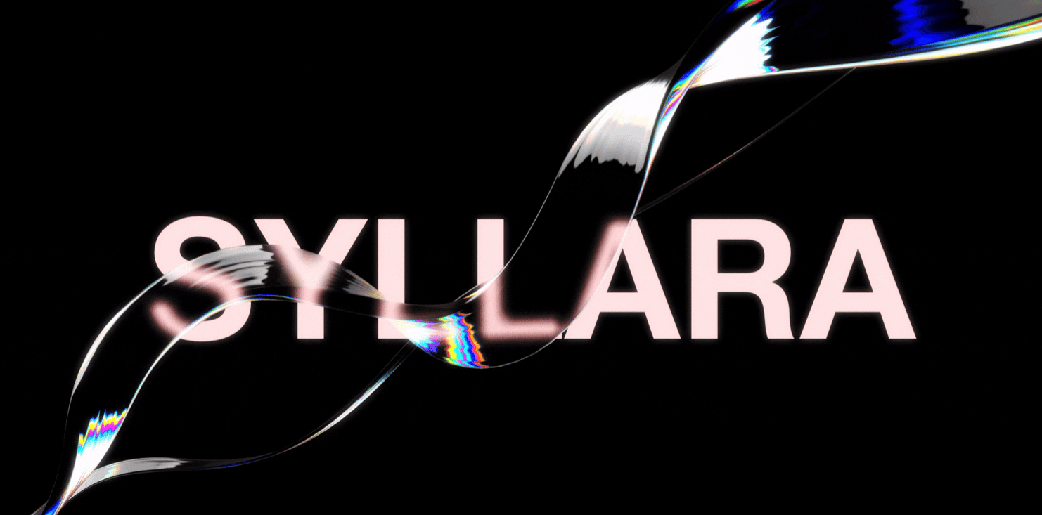 Syllara