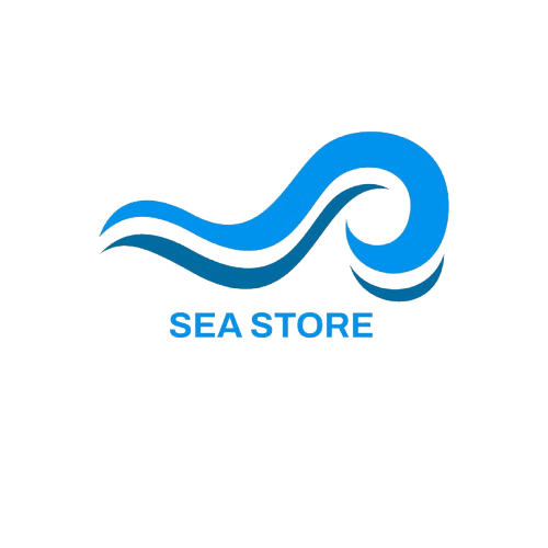 Store logo